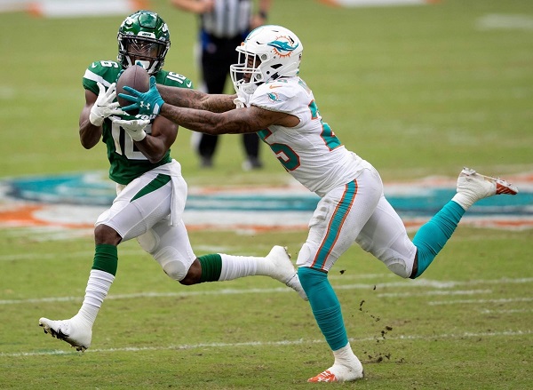 Xavien Howard menetti alkuperäiset ajatuksensa rahallisen voiton edessä